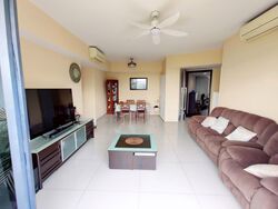 The Interlace (D4), Condominium #574253041